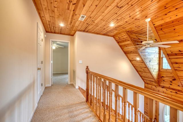 2478 Hi River Road, Hiawassee, GA 30548