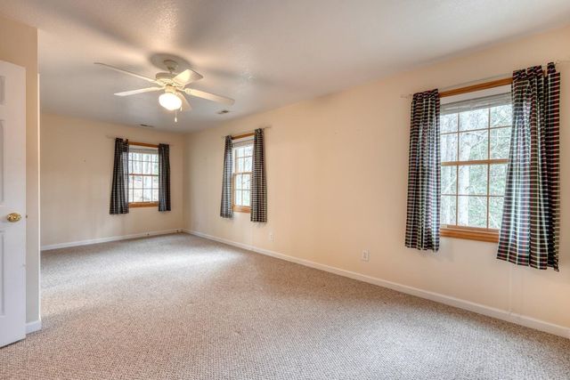 2478 Hi River Road, Hiawassee, GA 30548