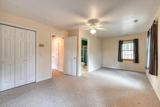 2478 Hi River Road, Hiawassee, GA 30548