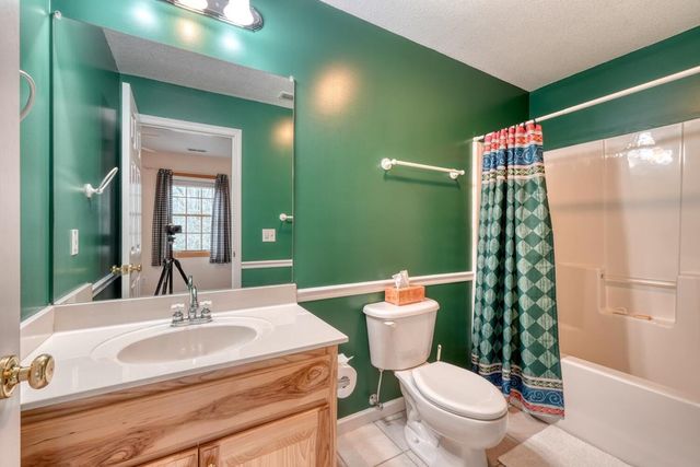 2478 Hi River Road, Hiawassee, GA 30548