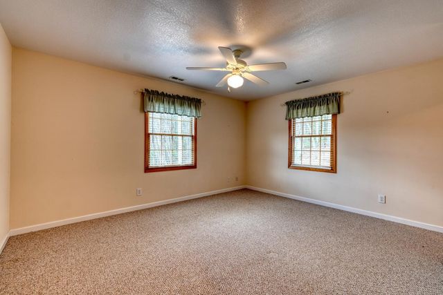 2478 Hi River Road, Hiawassee, GA 30548