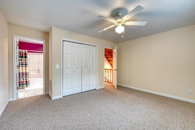 2478 Hi River Road, Hiawassee, GA 30548