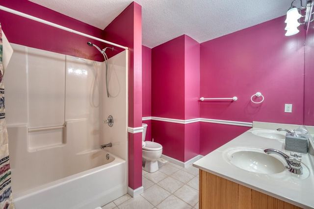 2478 Hi River Road, Hiawassee, GA 30548