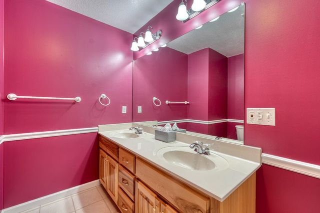 2478 Hi River Road, Hiawassee, GA 30548