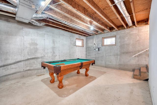 2478 Hi River Road, Hiawassee, GA 30548