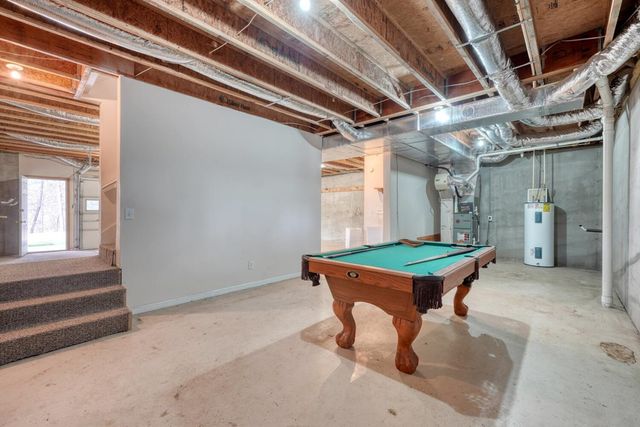 2478 Hi River Road, Hiawassee, GA 30548