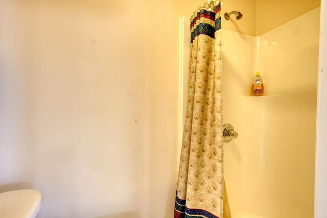 2478 Hi River Road, Hiawassee, GA 30548