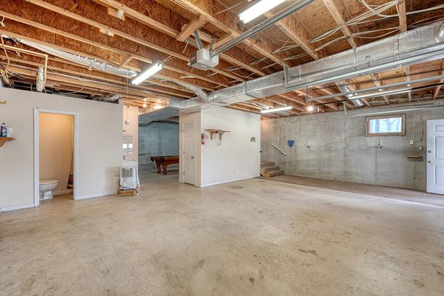 2478 Hi River Road, Hiawassee, GA 30548