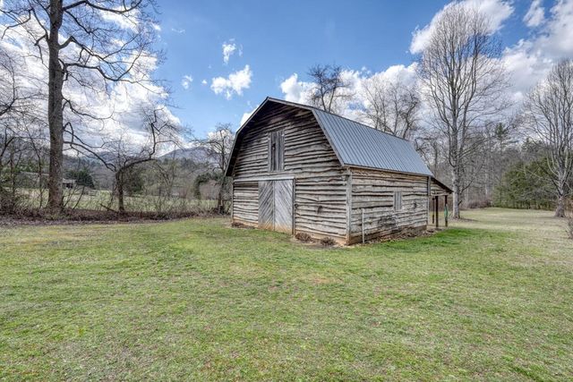 2478 Hi River Road, Hiawassee, GA 30548