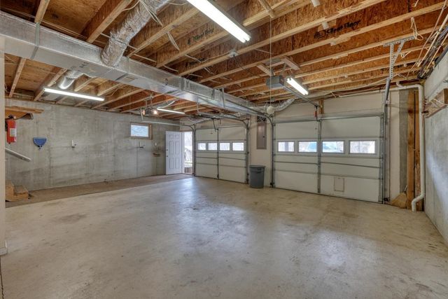 2478 Hi River Road, Hiawassee, GA 30548