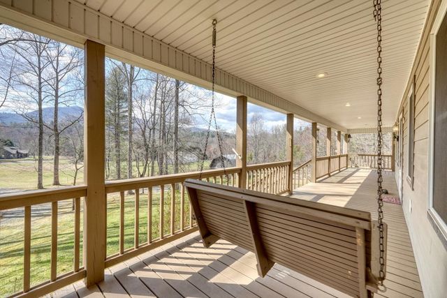 2478 Hi River Road, Hiawassee, GA 30548