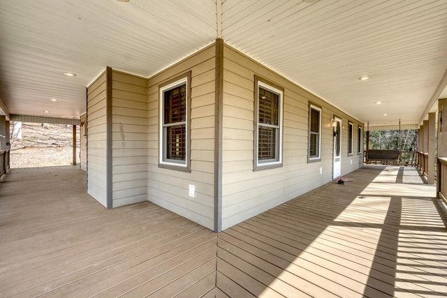 2478 Hi River Road, Hiawassee, GA 30548