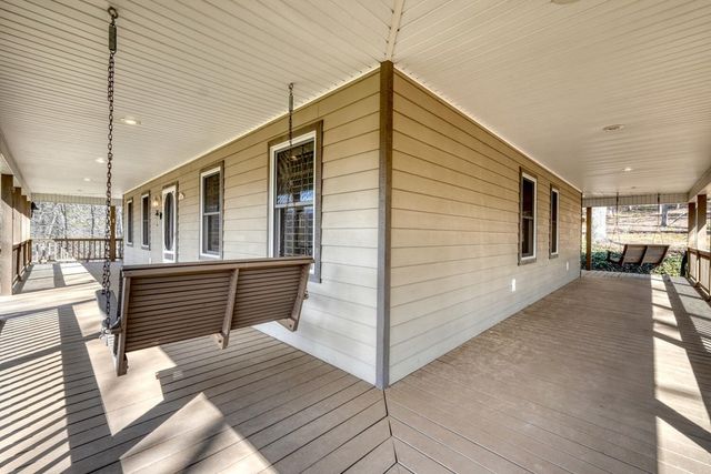 2478 Hi River Road, Hiawassee, GA 30548