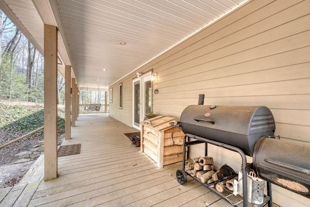 2478 Hi River Road, Hiawassee, GA 30548