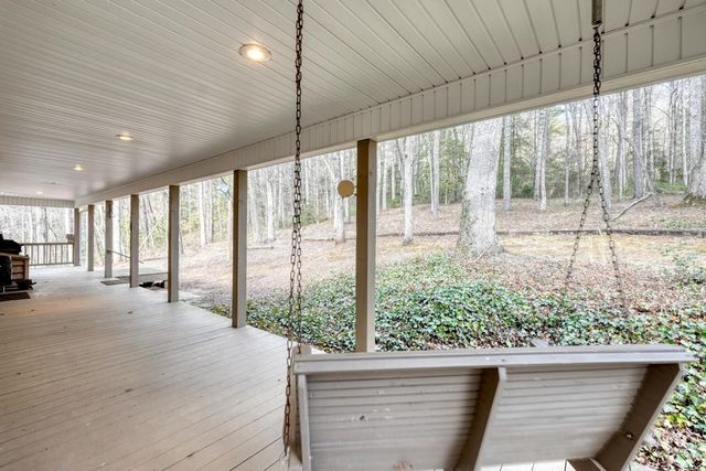 2478 Hi River Road, Hiawassee, GA 30548