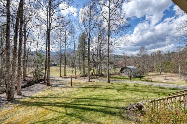 2478 Hi River Road, Hiawassee, GA 30548