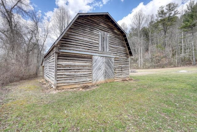 2478 Hi River Road, Hiawassee, GA 30548