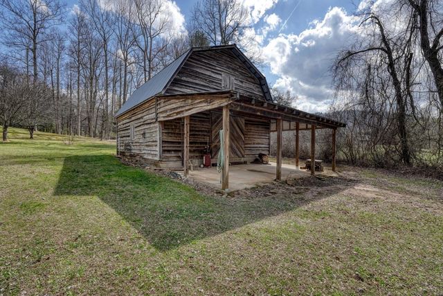 2478 Hi River Road, Hiawassee, GA 30548