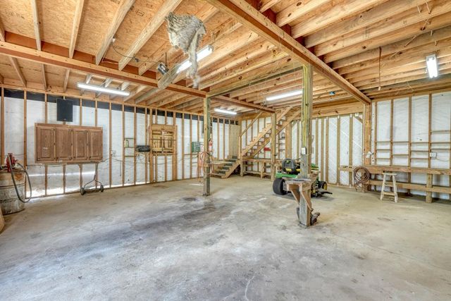 2478 Hi River Road, Hiawassee, GA 30548