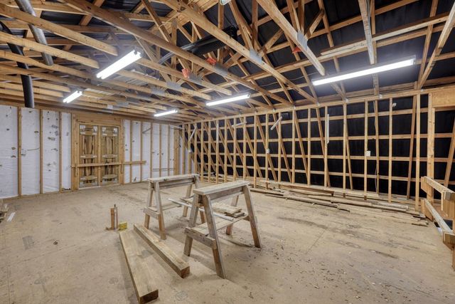 2478 Hi River Road, Hiawassee, GA 30548