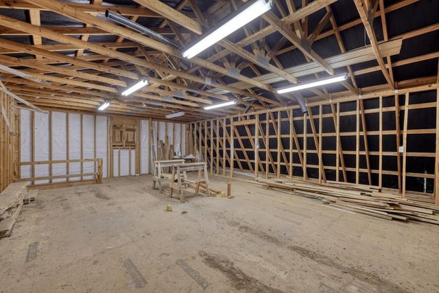 2478 Hi River Road, Hiawassee, GA 30548