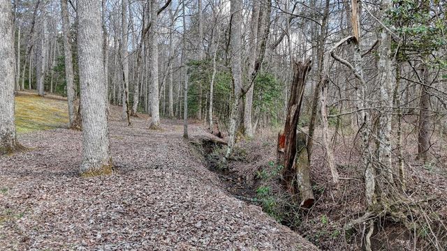 2478 Hi River Road, Hiawassee, GA 30548