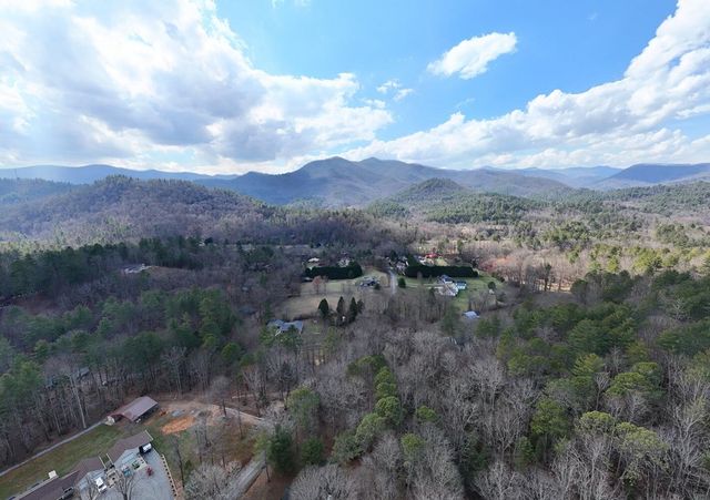 2478 Hi River Road, Hiawassee, GA 30548