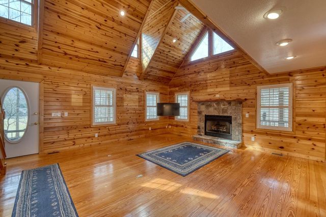 2478 Hi River Road, Hiawassee, GA 30548