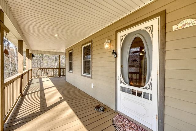 2478 Hi River Road, Hiawassee, GA 30548