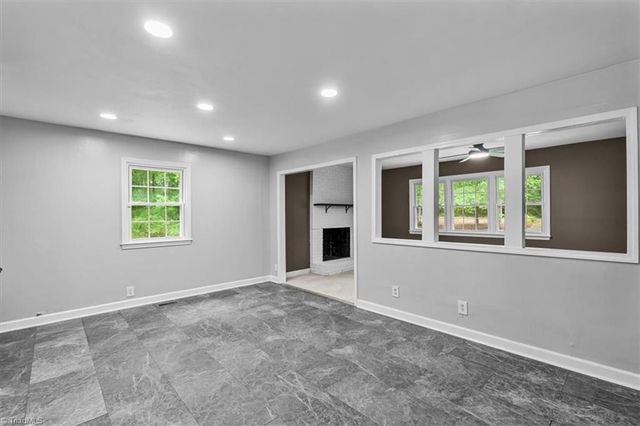 6630 Hunt Road, Pleasant Garden, NC 27313
