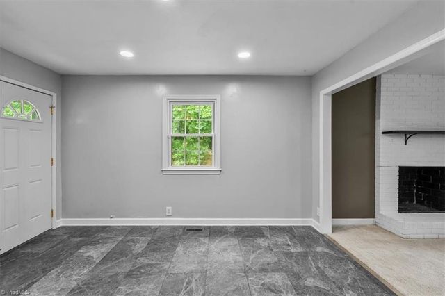 6630 Hunt Road, Pleasant Garden, NC 27313