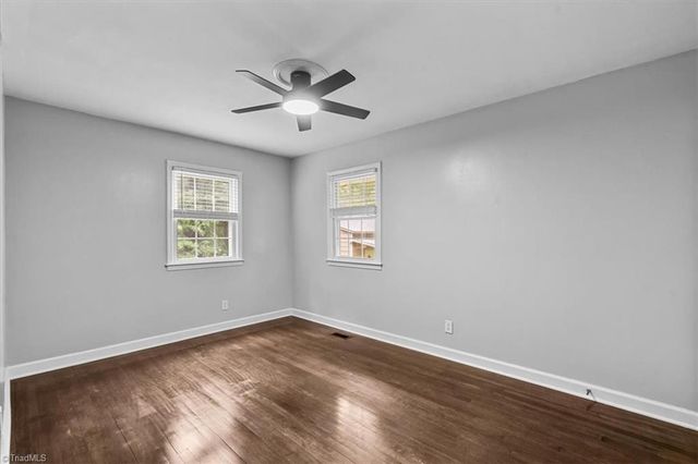 6630 Hunt Road, Pleasant Garden, NC 27313