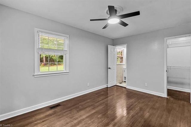 6630 Hunt Road, Pleasant Garden, NC 27313
