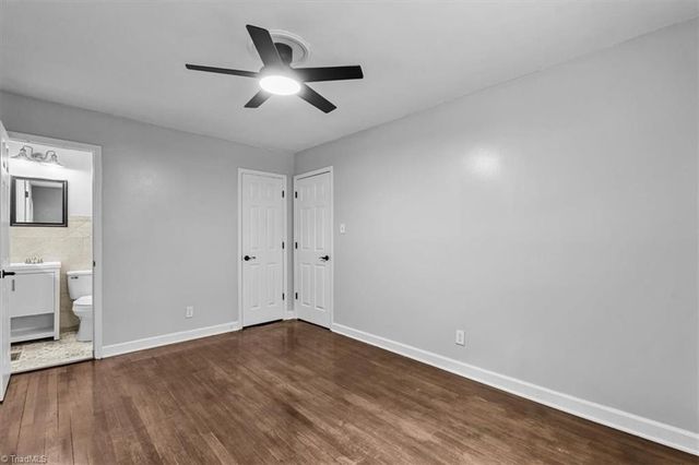 6630 Hunt Road, Pleasant Garden, NC 27313