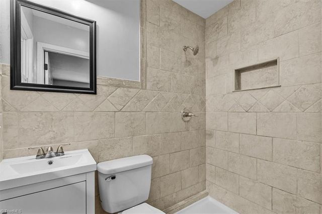 6630 Hunt Road, Pleasant Garden, NC 27313