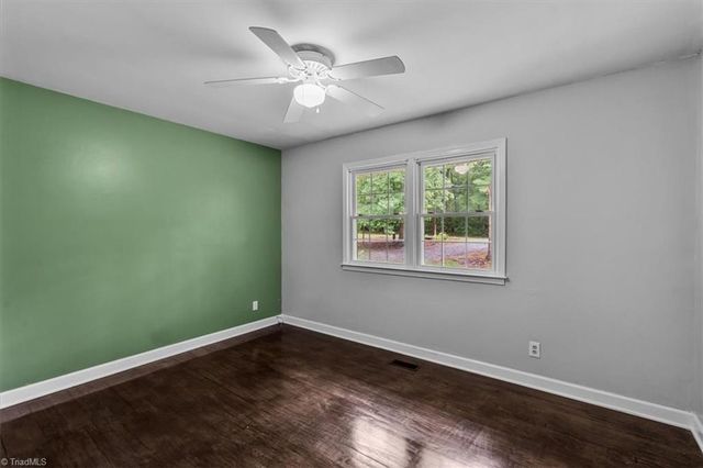 6630 Hunt Road, Pleasant Garden, NC 27313