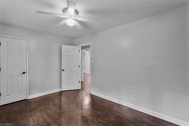 6630 Hunt Road, Pleasant Garden, NC 27313