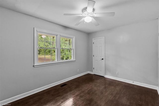 6630 Hunt Road, Pleasant Garden, NC 27313