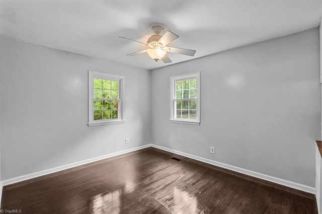 6630 Hunt Road, Pleasant Garden, NC 27313