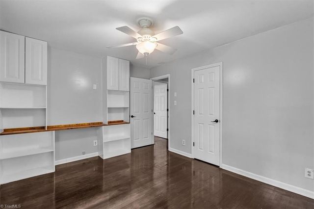 6630 Hunt Road, Pleasant Garden, NC 27313