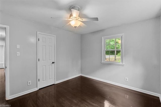 6630 Hunt Road, Pleasant Garden, NC 27313