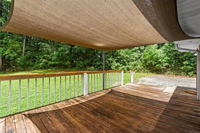 6630 Hunt Road, Pleasant Garden, NC 27313