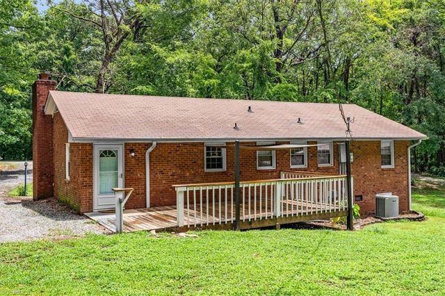 6630 Hunt Road, Pleasant Garden, NC 27313