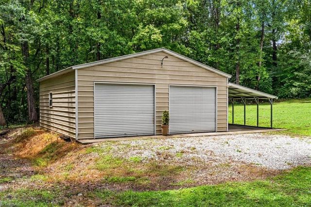 6630 Hunt Road, Pleasant Garden, NC 27313
