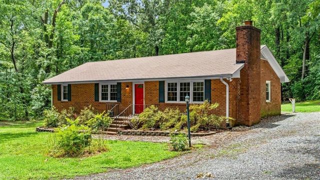 6630 Hunt Road, Pleasant Garden, NC 27313