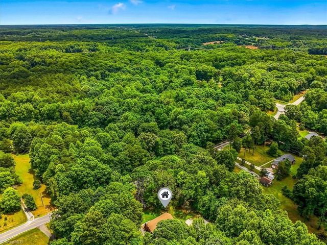 6630 Hunt Road, Pleasant Garden, NC 27313