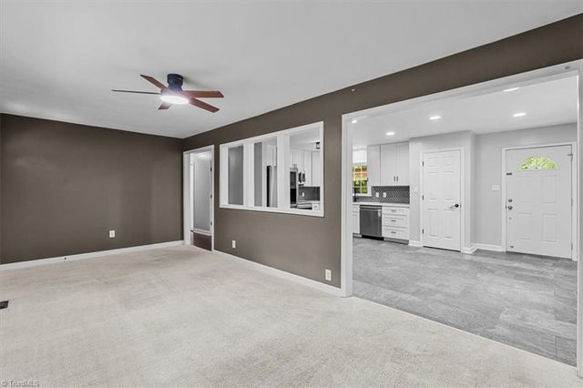 6630 Hunt Road, Pleasant Garden, NC 27313