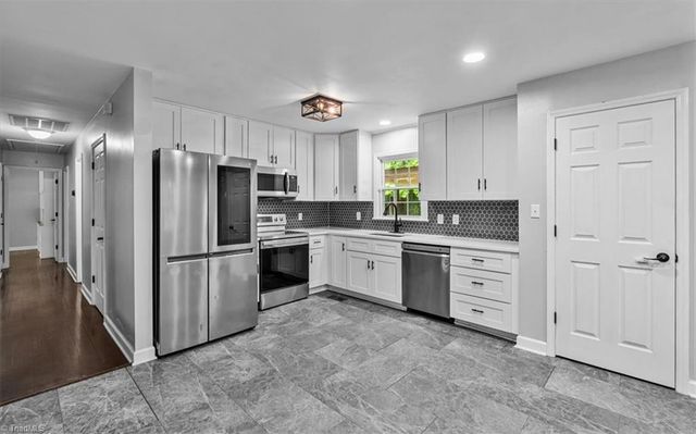 6630 Hunt Road, Pleasant Garden, NC 27313