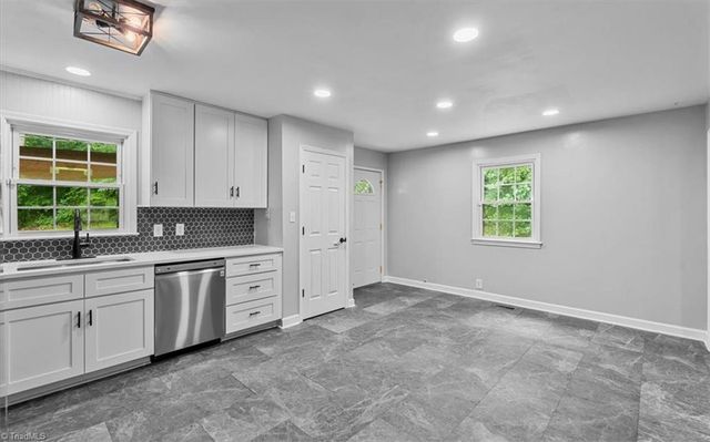 6630 Hunt Road, Pleasant Garden, NC 27313
