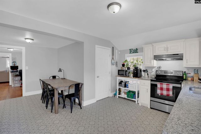 1114 West Street, Elgin, SC 29045